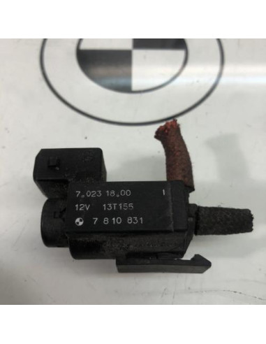Capteur BMW SERIE 1 E87 PHASE 2 
