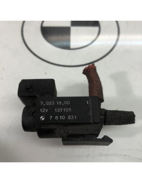 Capteur BMW SERIE 1 E87 PHASE 2 