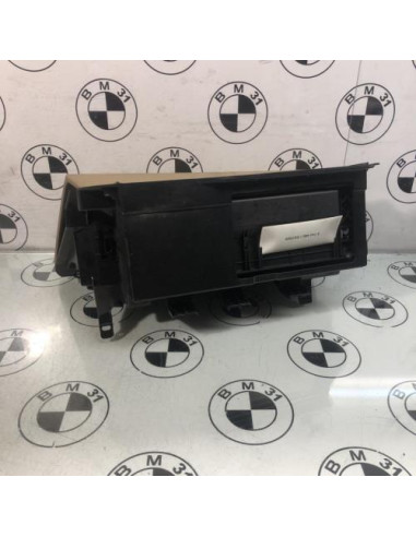 Boite a gants BMW SERIE 3 E91 TOURING PHASE 1 BREAK Diesel