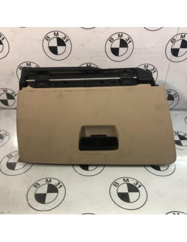 Boite a gants BMW SERIE 3 E91 TOURING PHASE 1 BREAK Diesel