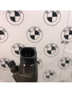 Injecteurs BMW SERIE 5 F10 PHASE 1  2