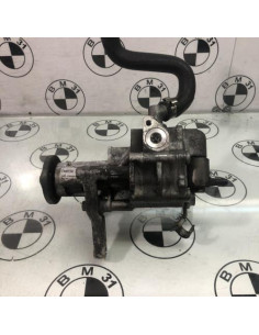 Pompe de direction BMW SERIE 5 F10 PHASE 1  2