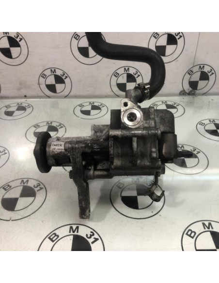 Pompe de direction BMW SERIE 5 F10 PHASE 1 