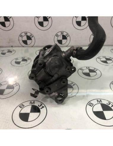 Pompe de direction BMW SERIE 5 F10 PHASE 1 