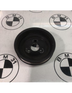 Pompe de direction BMW SERIE 5 F10 PHASE 1  2