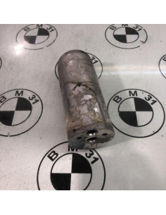 Radiateur clim BMW SERIE 3 E46 TOURING PHASE 1 BREAK Diesel