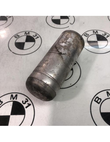 Radiateur clim BMW SERIE 3 E46 TOURING PHASE 1 BREAK Diesel