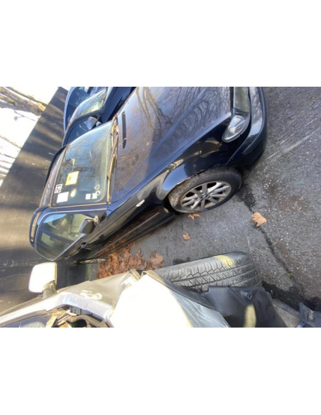 Capteur BMW SERIE 3 E46 TOURING PHASE 1 BREAK Diesel