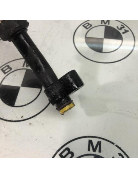 Tuyau de climatisation BMW SERIE 3 E46 TOURING PHASE 1 BREAK Diesel