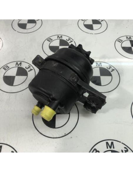 Reservoir BMW SERIE 3 E91 TOURING PHASE 1 BREAK Diesel