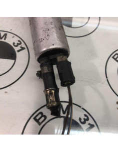 Pompe à carburant BMW SERIE 3 E46 PHASE 2 Diesel