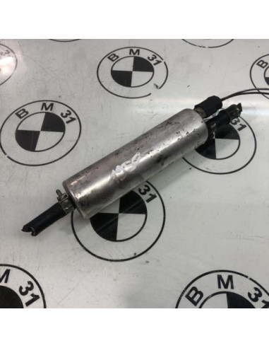 Pompe à carburant BMW SERIE 3 E46 PHASE 2 Diesel