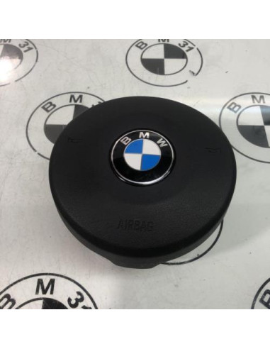 Air bag conducteur BMW X2 F39 