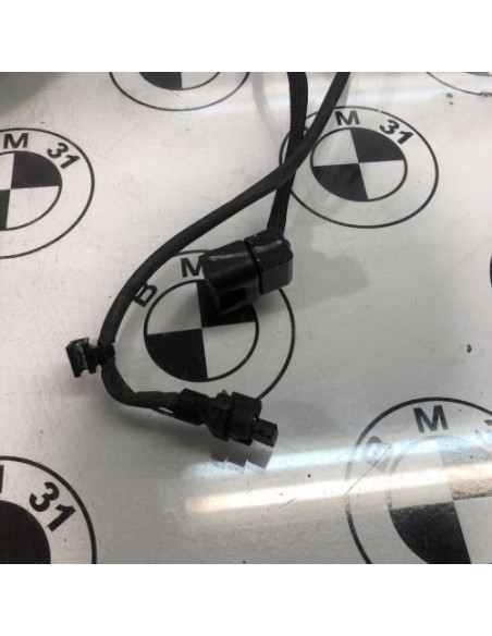 Faisceau moteur BMW X6 F16 