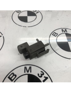 Capteur BMW SERIE 3 E90 PHASE 2 