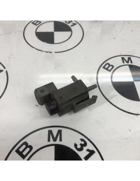 Capteur BMW SERIE 3 E90 PHASE 2 