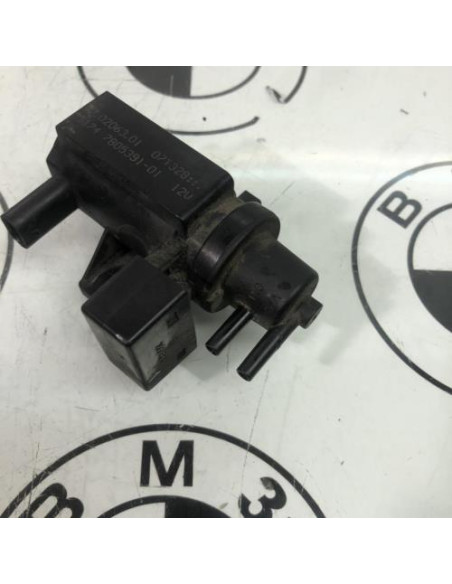 Capteur BMW SERIE 3 E90 PHASE 2 