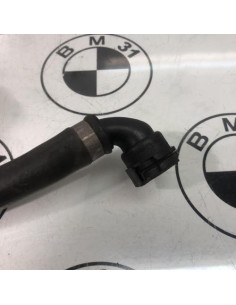 Durite BMW X3 E83 PHASE 2  2