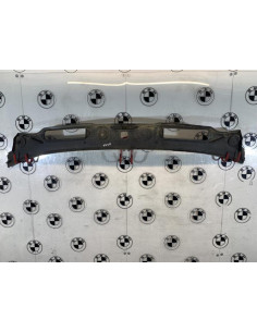 Baie de pare brise BMW SERIE 1 E87 PHASE 2 Diesel 2