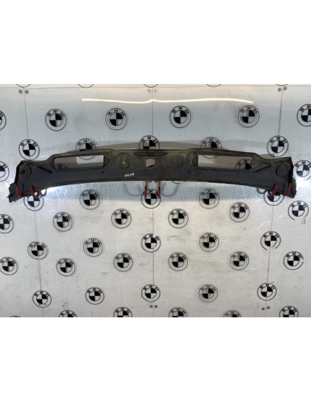 Baie de pare brise BMW SERIE 1 E87 PHASE 2 Diesel