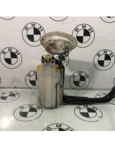 Pompe de gavage BMW SERIE 5 E60 PHASE 1 