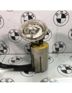 Pompe de gavage BMW SERIE 5 E60 PHASE 1  2