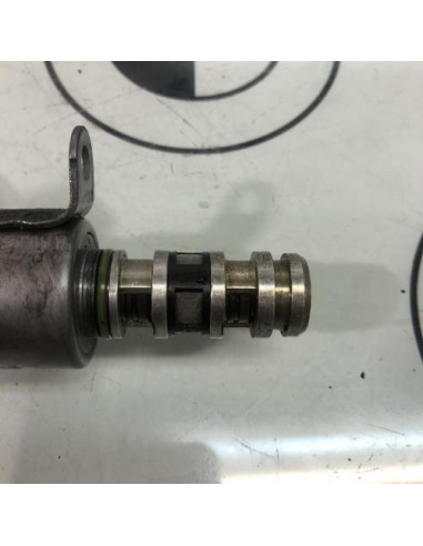 Bloc electrovannes BMW SERIE 1 F20 PHASE 1 