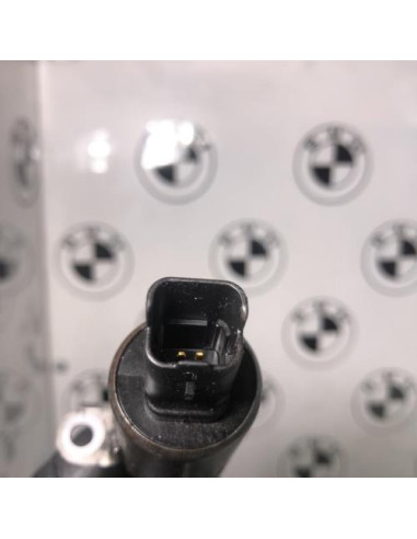 Bloc electrovannes BMW SERIE 1 F20 PHASE 1 