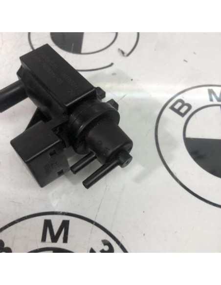Capteur BMW SERIE 3 E90 PHASE 2 