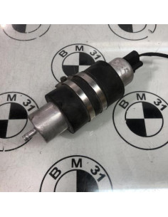 Pompe haute pression BMW SERIE 5 E39 PHASE 2 Diesel 2