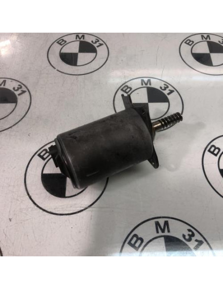 Culasse MINI MINI 2 R56 PHASE 2 