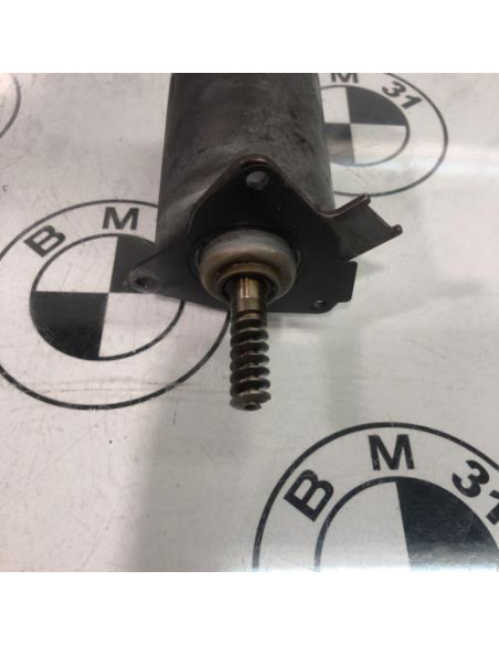 Culasse MINI MINI 2 R56 PHASE 2 