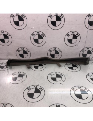 Enjoliveur moustache optique avant droit BMW SERIE 3 E46 TOURING PHASE 1 BREAK Diesel