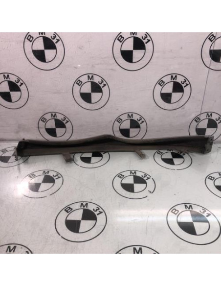 Enjoliveur moustache optique avant droit BMW SERIE 3 E46 TOURING PHASE 1 BREAK Diesel