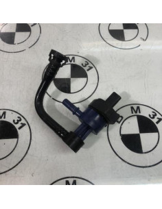 Capteur BMW SERIE 1 F20 PHASE 1 