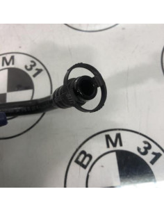 Capteur BMW SERIE 1 F20 PHASE 1  2