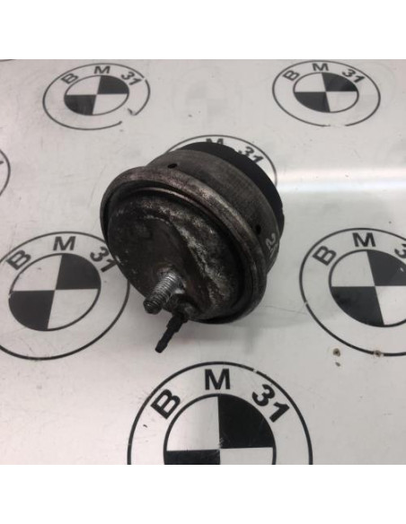 Support moteur BMW SERIE 3 E46 COUPE PHASE 2 Diesel