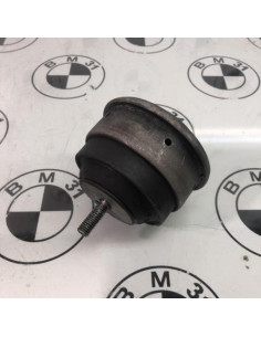 Support moteur BMW SERIE 3 E46 COUPE PHASE 2 Diesel 2