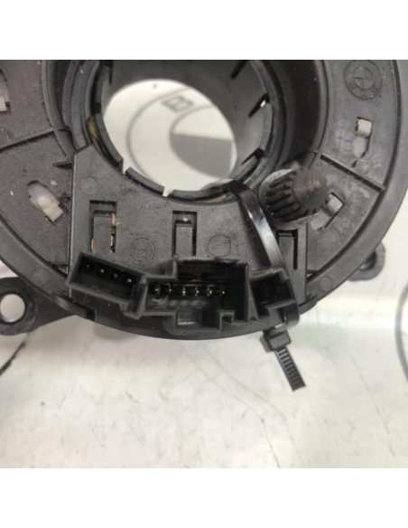 Contacteur tournant BMW SERIE 3 E46 PHASE 2 Diesel