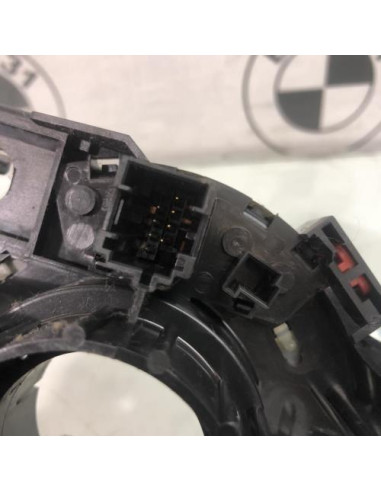 Contacteur tournant BMW SERIE 3 E46 PHASE 2 Diesel