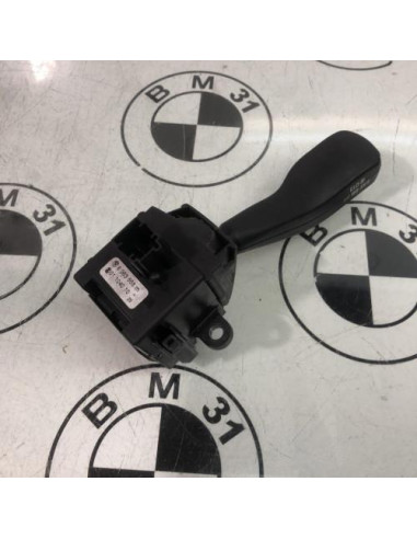 Commodo phare BMW SERIE 3 E46 PHASE 2 Diesel