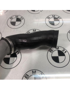 Conduite d'air BMW SERIE 7 E38 Diesel