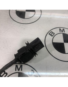 Sonde lambda MINI MINI 3 F55 PHASE 1 Essence 2