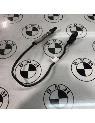 Sonde lambda MINI MINI 3 F55 PHASE 1 Essence