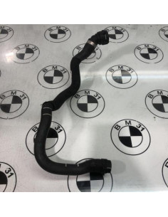 Durite MINI MINI 3 F55 PHASE 1 Essence 2