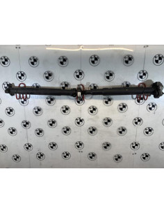 Arbre de transmission (propulsion) BMW SERIE 5 F07 GRAN TURISMO PHASE 2 Essence