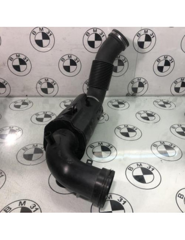Conduite d'air MINI MINI 3 F55 PHASE 1 Essence