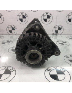 Alternateur BMW SERIE 3 E90 PHASE 1 