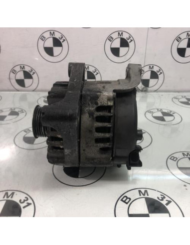 Alternateur BMW SERIE 3 E90 PHASE 1 