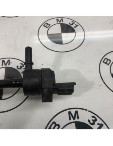Capteur MINI MINI 2 R56 PHASE 2 